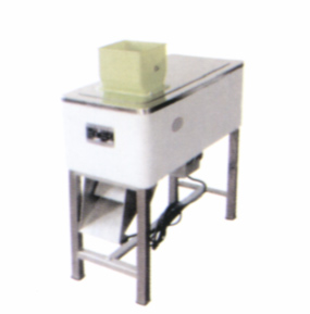 ��ʳ�C(j��)е������<br>�c���鿴�a(ch��n)ƷԔ��(x��)�Y��