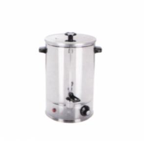 ��ʳ�C(j��)е������<br>�c(di��n)���鿴�a(ch��n)ƷԔ��(x��)�Y��