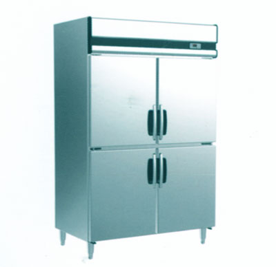 ������r�O(sh��)��<br>�c(di��n)���鿴�a(ch��n)ƷԔ��(x��)�Y��