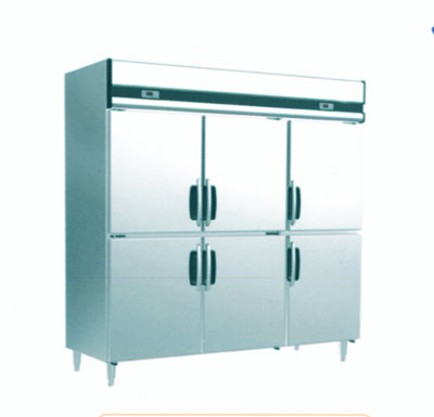 ������r�O(sh��)��<br>�c(di��n)���鿴�a(ch��n)ƷԔ��(x��)�Y��