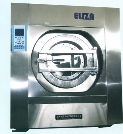 ϴ�Cϵ��<br>�c���鿴�aƷԔ���Y��