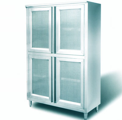 ؛��ϵ��<br>�c(di��n)���鿴�a(ch��n)ƷԔ��(x��)�Y��