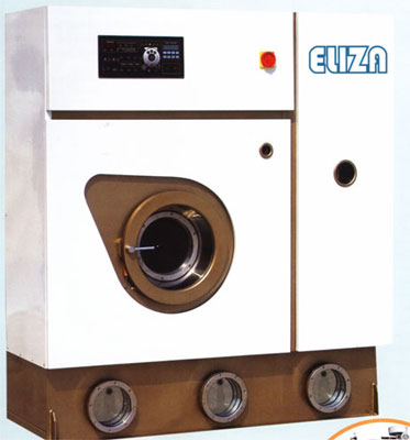 ϴ�Cϵ��<br>�c���鿴�aƷԔ���Y��