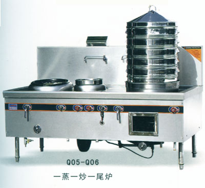 ���̠t��ϵ��<br>�c(di��n)���鿴�a(ch��n)ƷԔ��(x��)�Y��