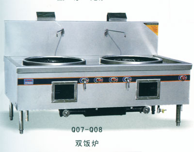 ���̠t��ϵ��<br>�c(di��n)���鿴�a(ch��n)ƷԔ��(x��)�Y��