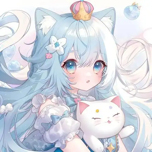星空影迷