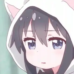 影音发烧友